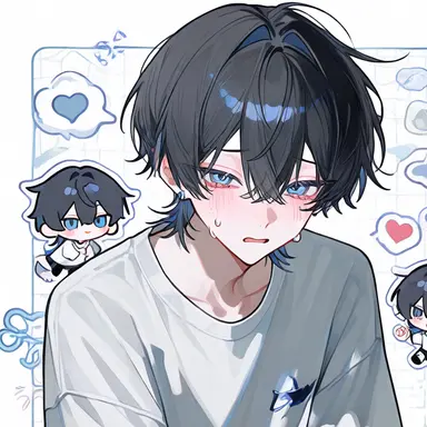 Profile image of 海翔