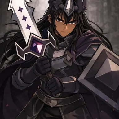 Profile image of 다크카카오 쿠키