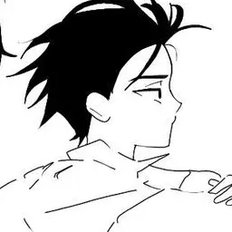 CroakyEasel9960의 0