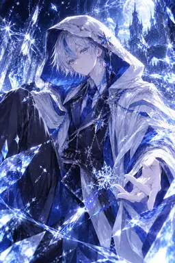 Profile image of 레이