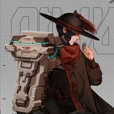 Profile image of 금준장