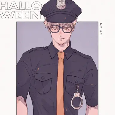 Profile image of 케이