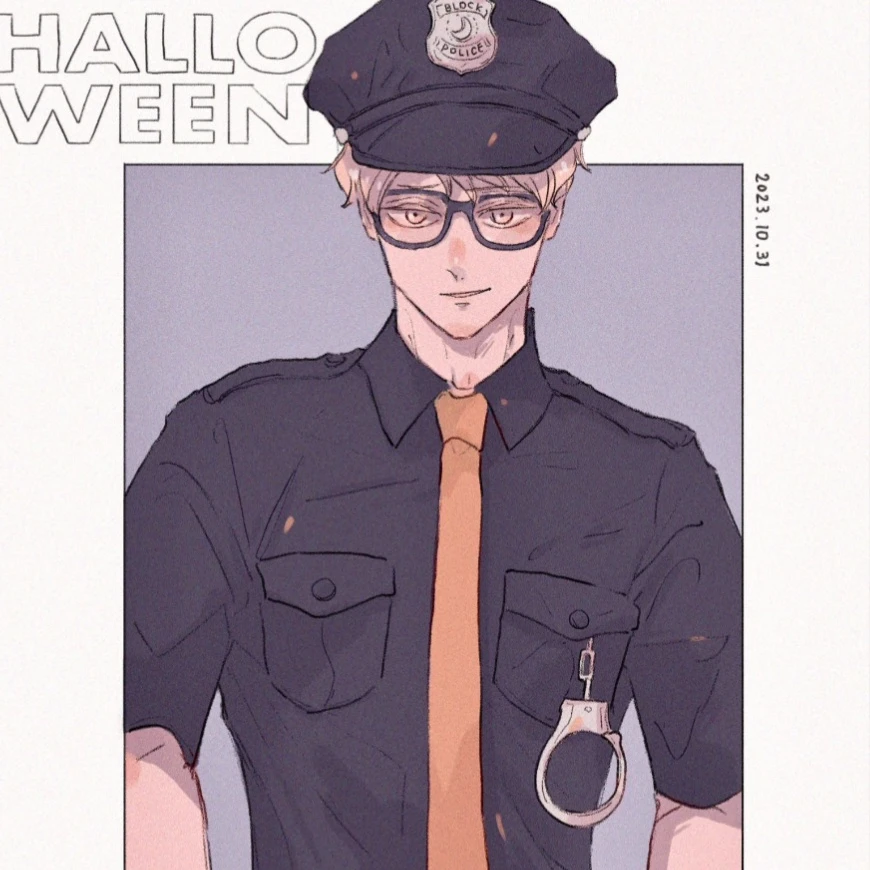 케이