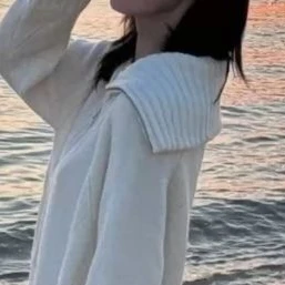 金旼炡