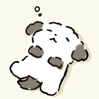 Profile image of 백민건