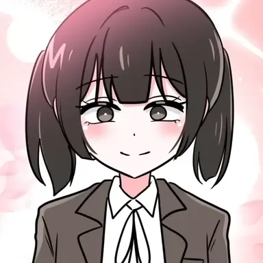 Profile image of 메이