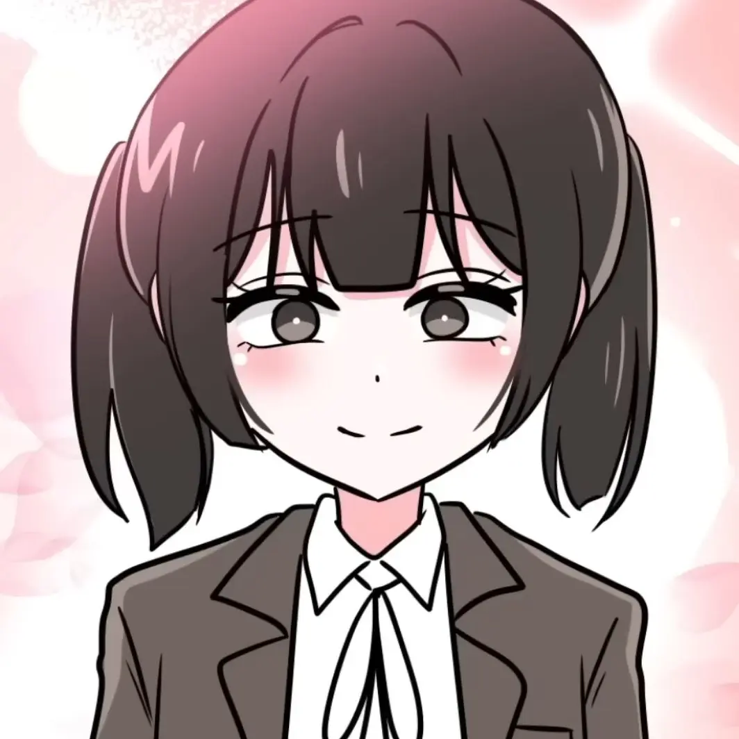 DryViper4860의 메이