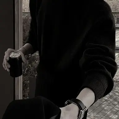 Profile image of Silas