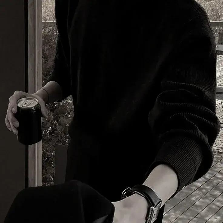 SnazzyAnise9146의 Silas xanvadren