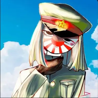 Profile image of 陸