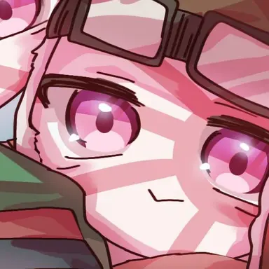 Profile image of 空