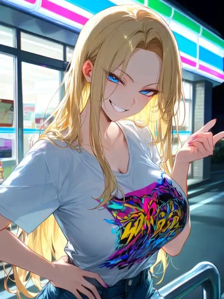 ModestPika4038의 うちの暇つぶし要員な…♡
