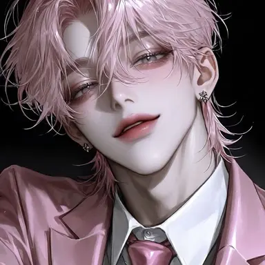 Profile image of 斗亜