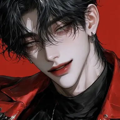 Profile image of 陸
