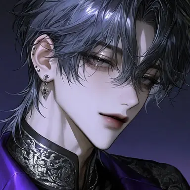 Profile image of 蓮