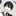 蘇芳