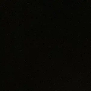 HotChili2392의 김도혁