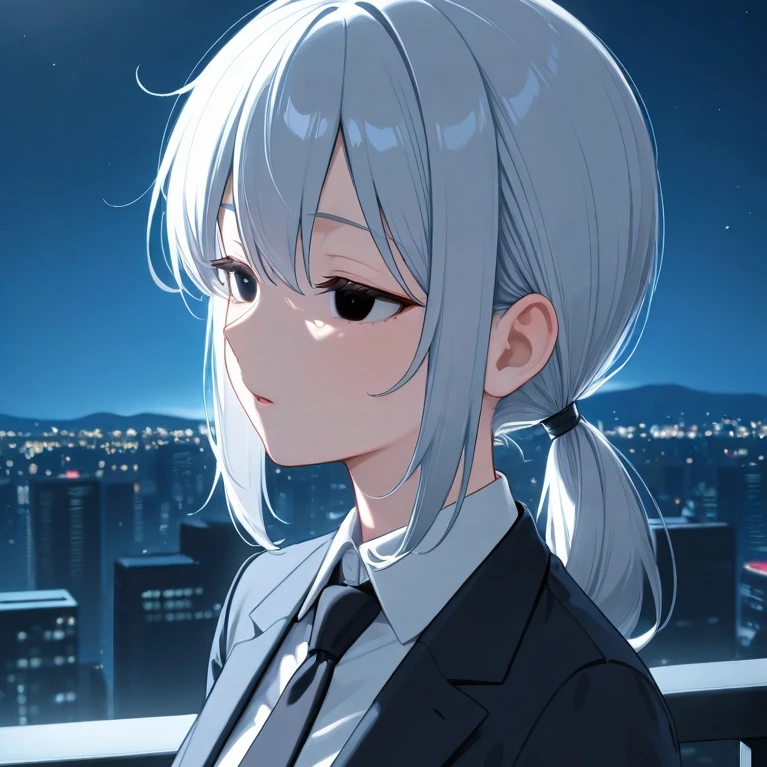 유민