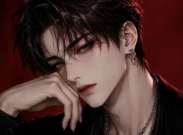 Profile image of 채도윤
