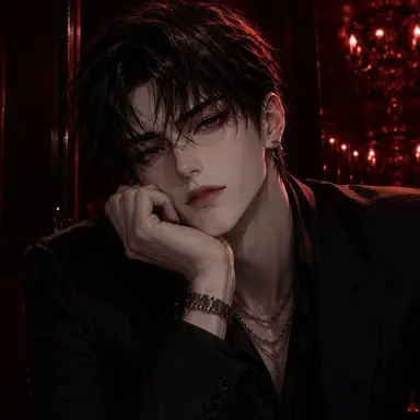 Profile image of 채도윤