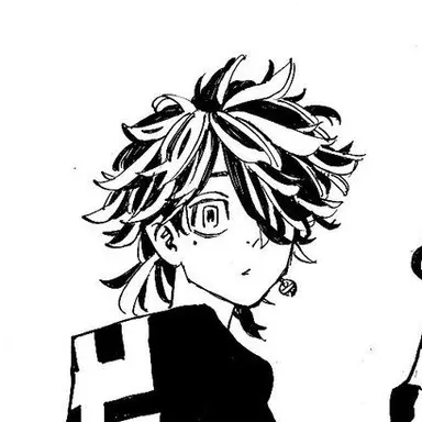 Profile image of Kazutora