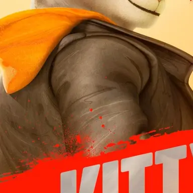 Profile image of キティ
