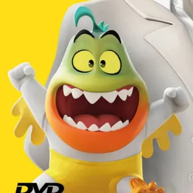 Profile image of ピラニア