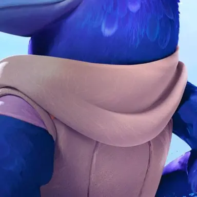 Profile image of ドゥール