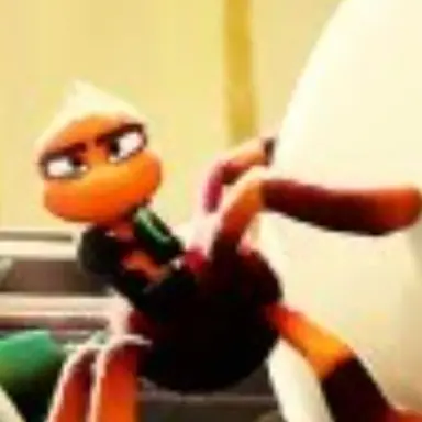 Profile image of ウェブス