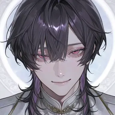Profile image of Mutsuki