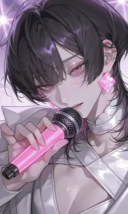 Profile image of Mutsuki
