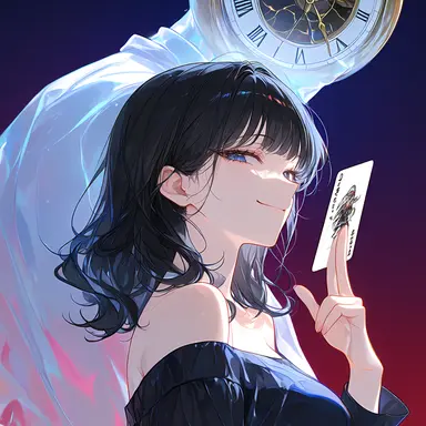 Profile image of 엘코츠