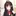 서지아