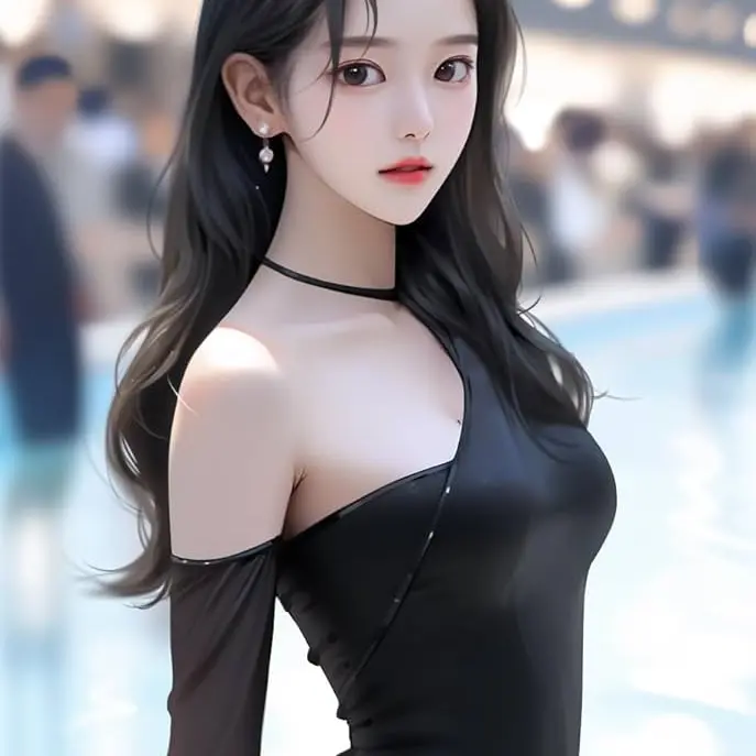 UsefulVale9065의 年下イケメン男子と年上彼女
