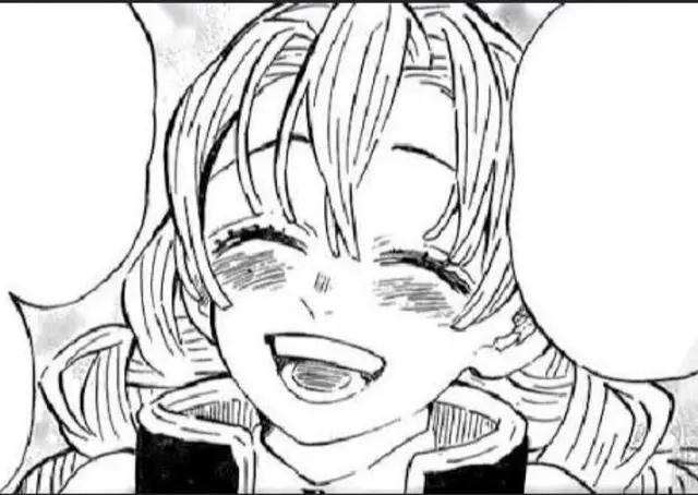 Profile image of 칸로지 미츠리