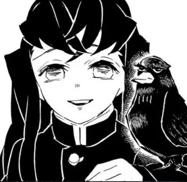 Profile image of 토키토 무이치로