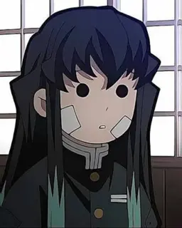 Profile image of 토키토 무이치로