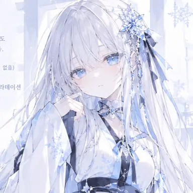 Profile image of 키츠네 오모카