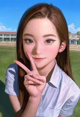 Profile image of 이여름