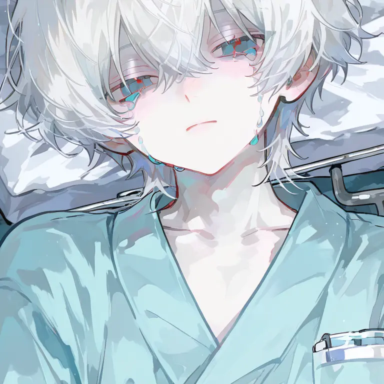 Glace_X26의 湊斗