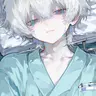 Profile image of 湊斗