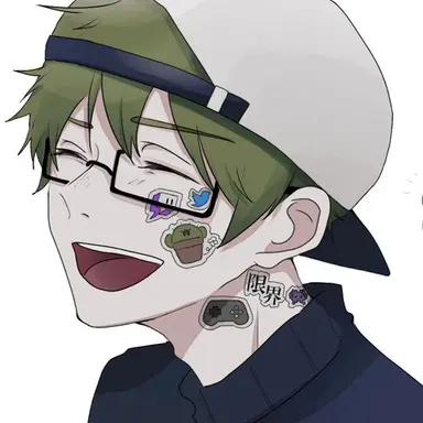 Profile image of ぐちつぼ