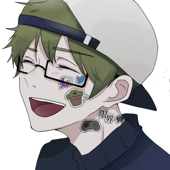 TartanQuote2471의 君の事が大好きなストーカーさん