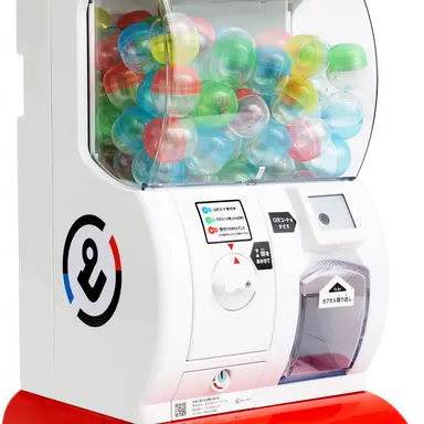 Profile image of 彼女ガチャ