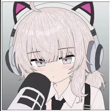 Profile image of Miyu