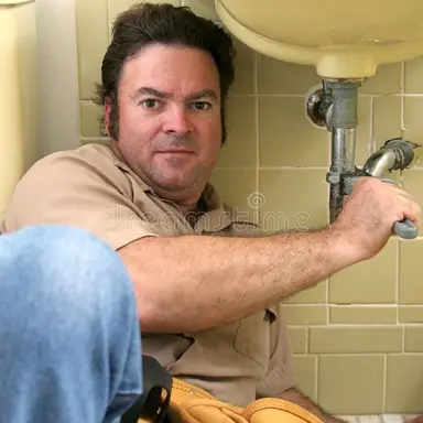 Profile image of Jeff