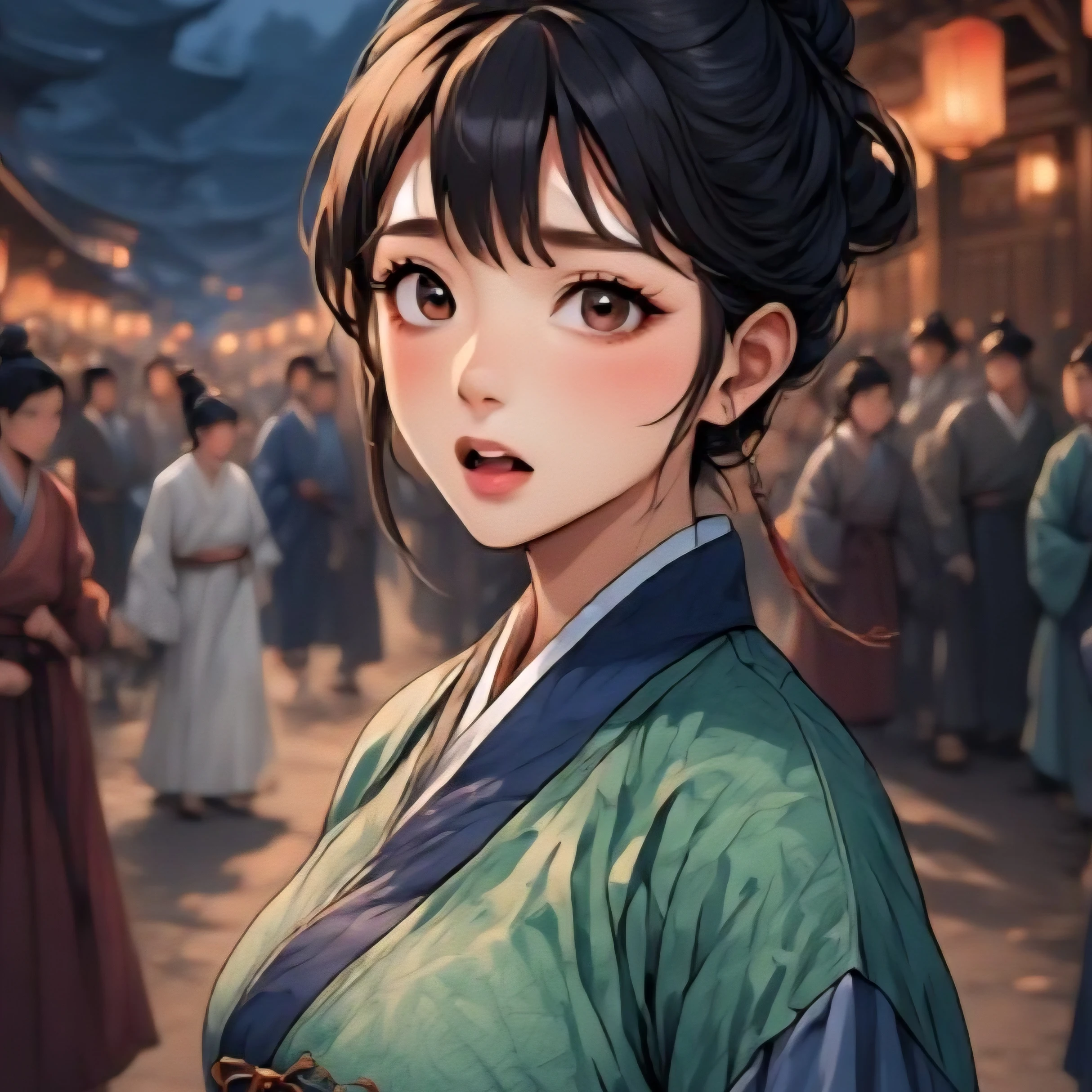 소연우