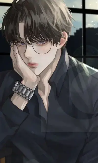 ScenicEuro4941의 Boybestfriend