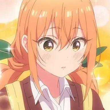 Profile image of 인다 카라네