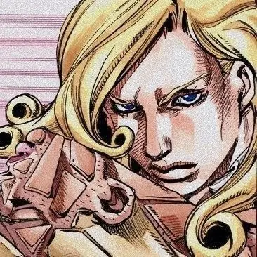 224_의 ファニー・ヴァレンタイン